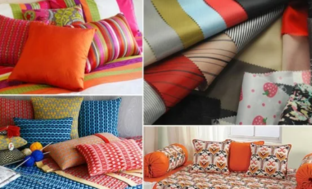 studio service processes